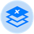 LayerX