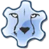 Lazarus IDE logo