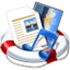 Lazesoft Recovery Suite