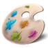 LazPaint