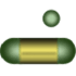 LBreakout2