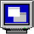 NEC Brightness Controller
