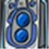 LCG Jukebox
