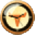 LClock