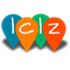 lclz.in
