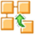 Ldap Admin