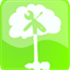 LDAP Tool Box White Pages