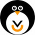 Linux Download Manager