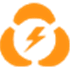 LDPlayer