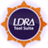 LDRA Testbed