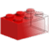 LDraw