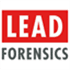 Lead Forensics