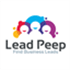 Lead Peep
