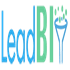 LeadBI