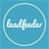 Leadfeeder