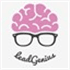 LeadGenius