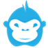 LeadGibbon