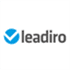 Leadiro