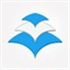 LeadPages