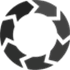 LeadSimple