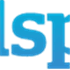 Leadspace