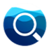 LeadVantage