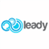 Leady for Mailchimp