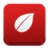 Leaf RSS Reader