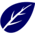 Leafdoc
