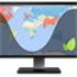 LeafletDesktop