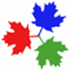 Leafnode