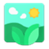 LeafPic