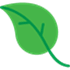Leafy