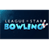 League Star Bowling