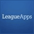 LeagueApps