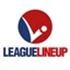 LeagueLineup