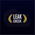 LeakCheck