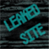 LEAKED.SITE