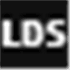 Lean Domain Search