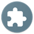 Lean Launcher