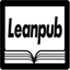 Leanpub