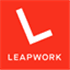 LEAPWORK