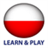 Learn and play Polish