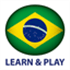 Learn and play Portuguese