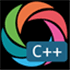 Learn C++