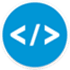 Learn C C++ Java - Programming