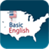 Learn English - Vocabulary (Hello-Hello)