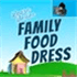 Learn Family, Food, Dress