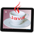 Learn Java free