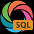 Learn SQL